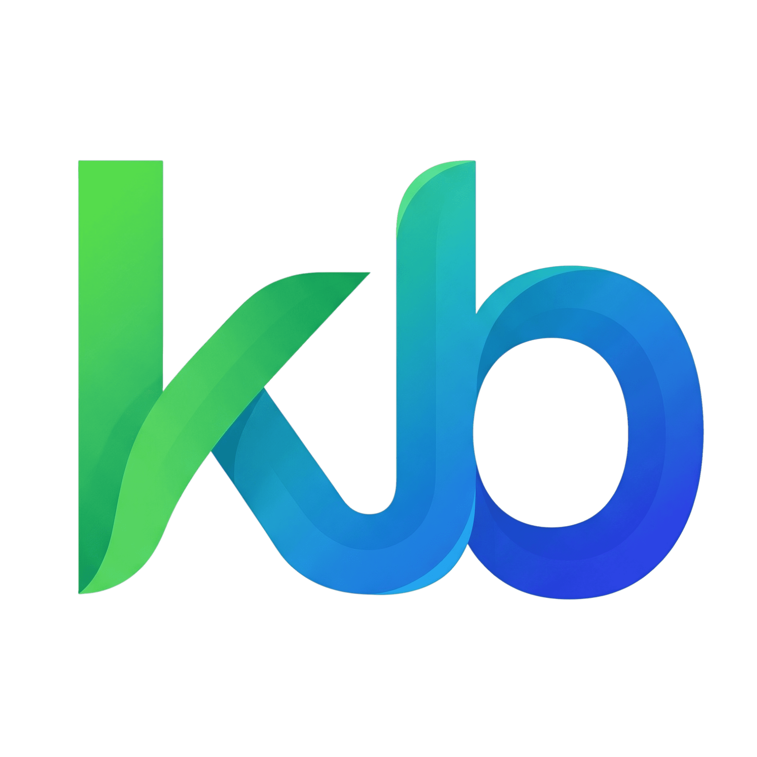 KB